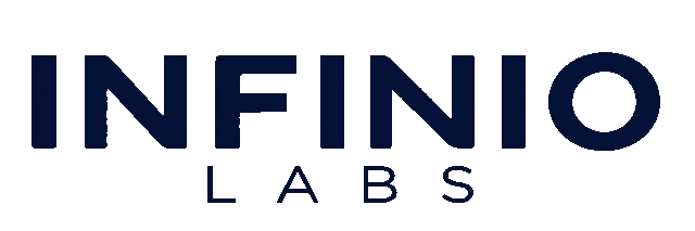 Infinio Labs